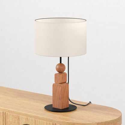 Luna Beam Table Lamp