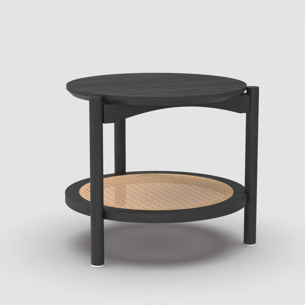 Lyssa Side Table