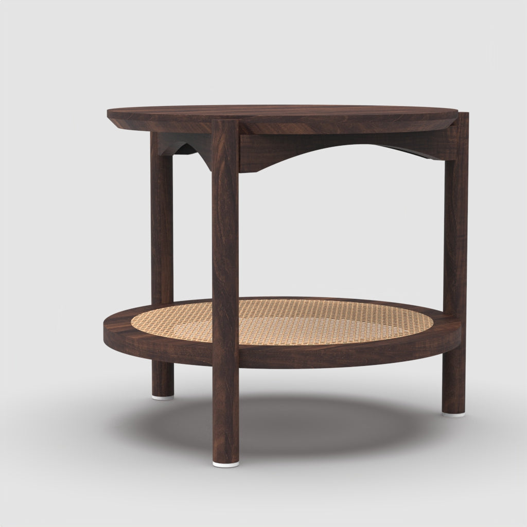 Lyssa Side Table