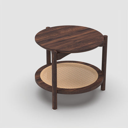 Lyssa Side Table