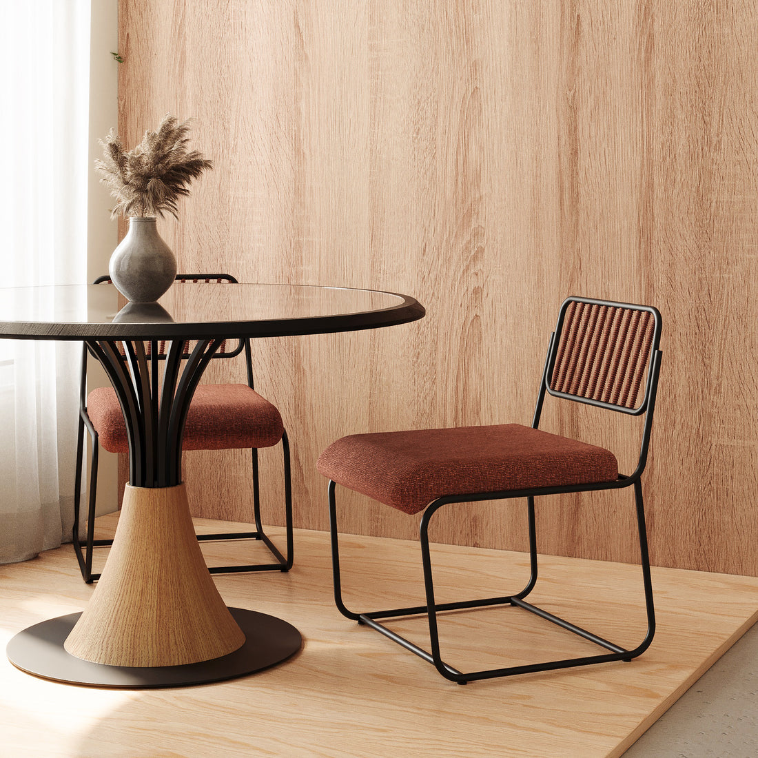 Maito Dining Chair
