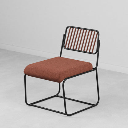 Maito Dining Chair