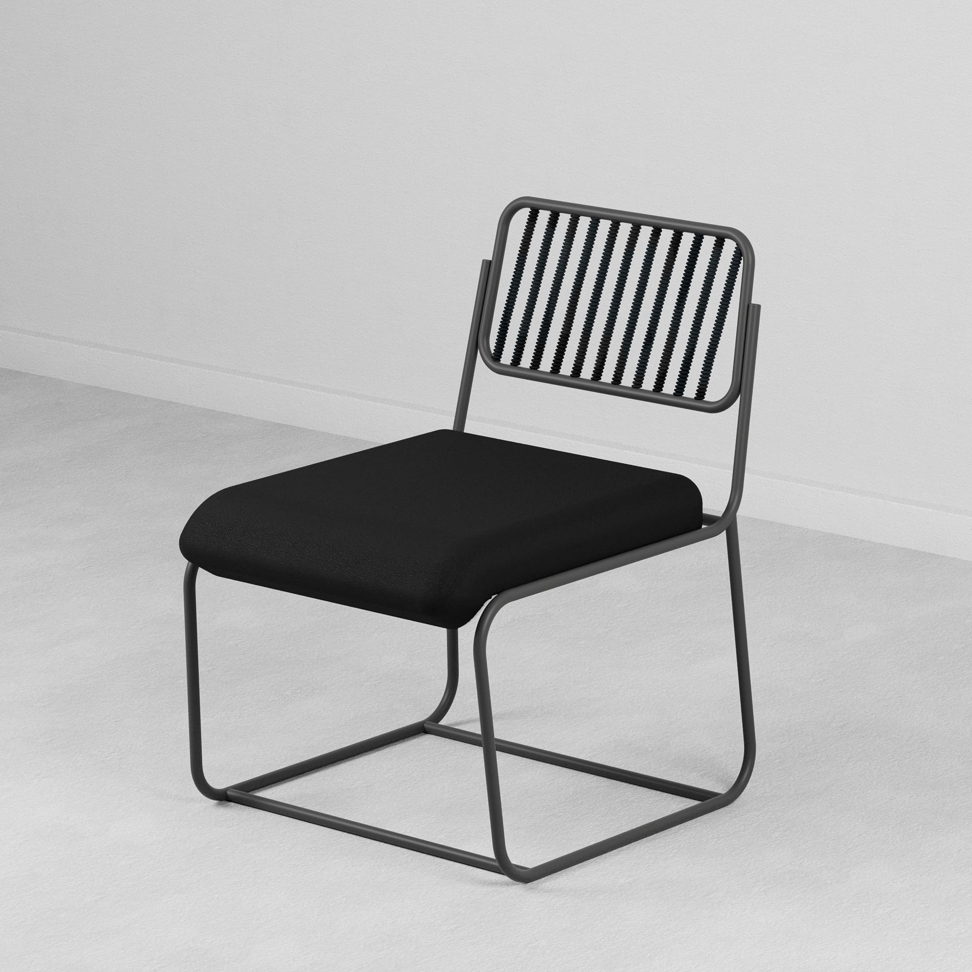Maito Dining Chair