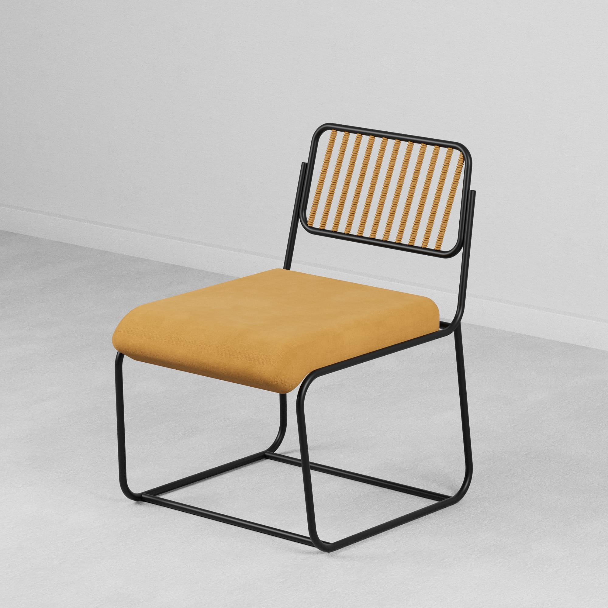 Maito Dining Chair