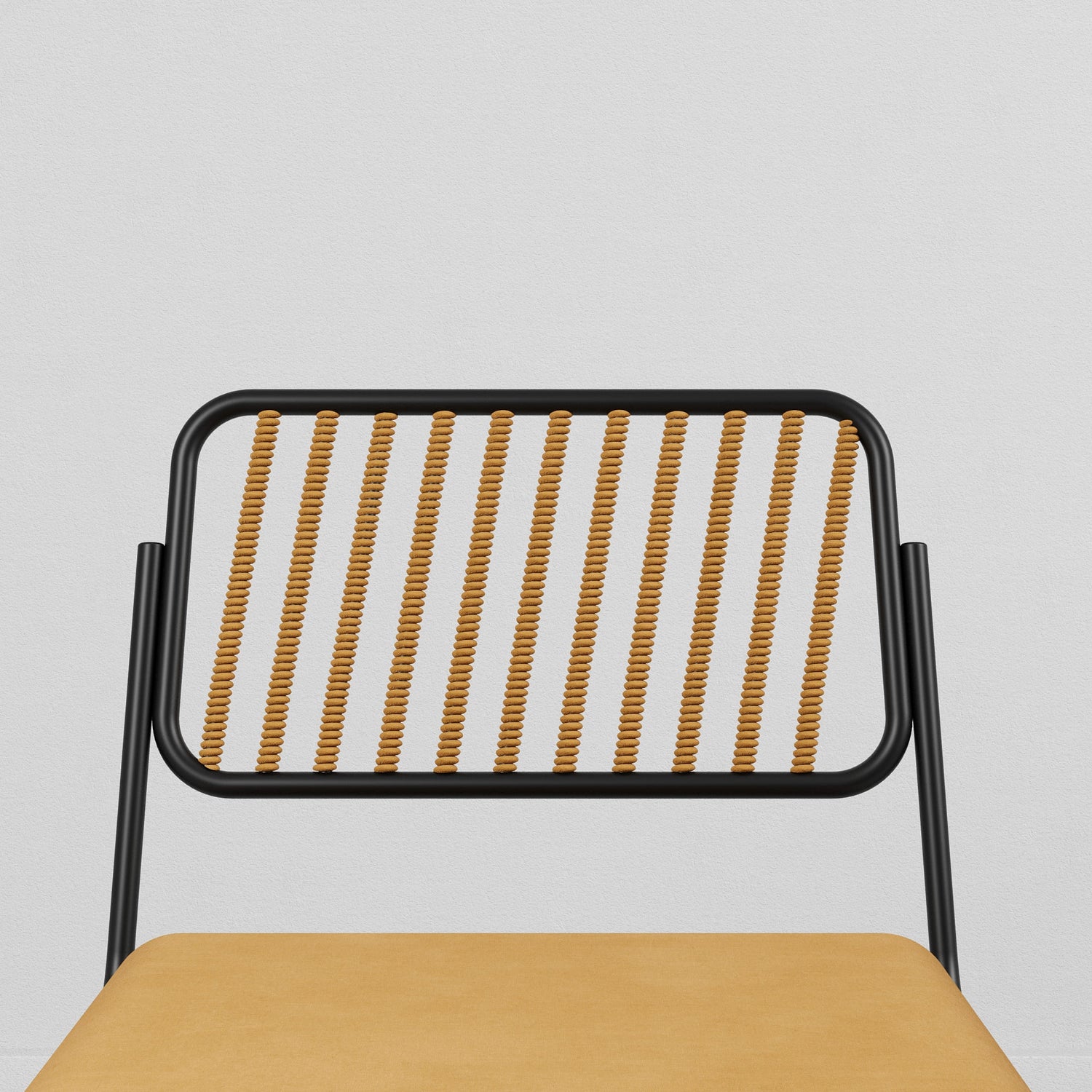 Maito Dining Chair