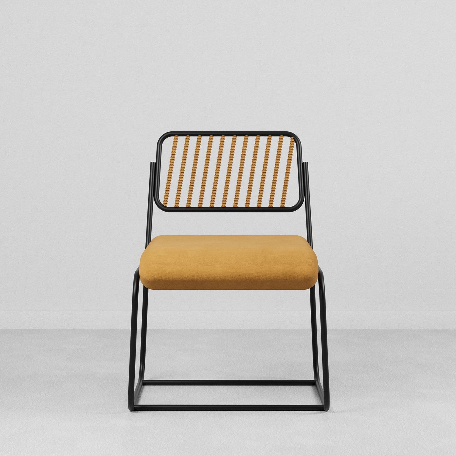 Maito Dining Chair