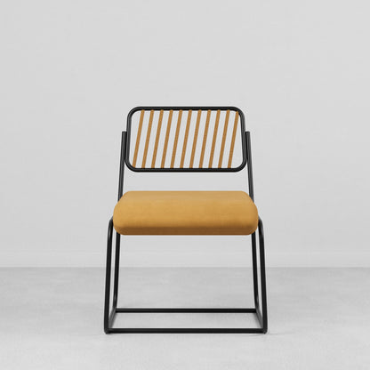 Maito Dining Chair