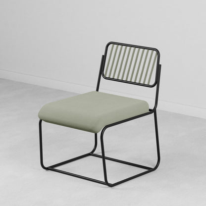 Maito Dining Chair