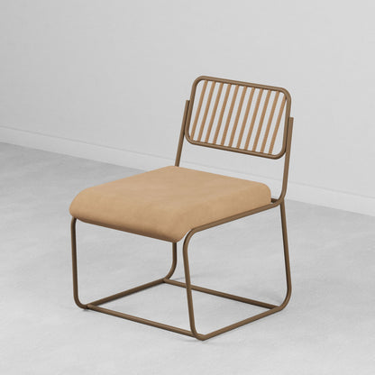 Maito Dining Chair