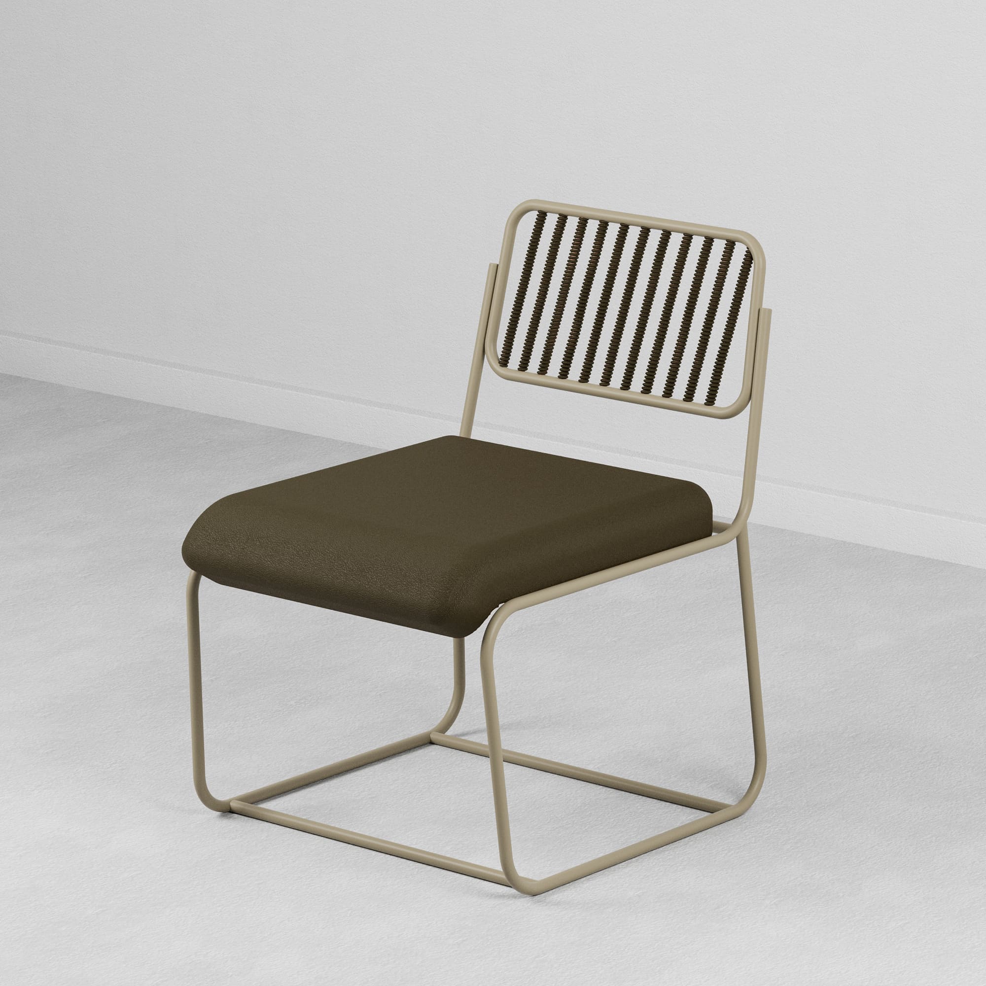 Maito Dining Chair