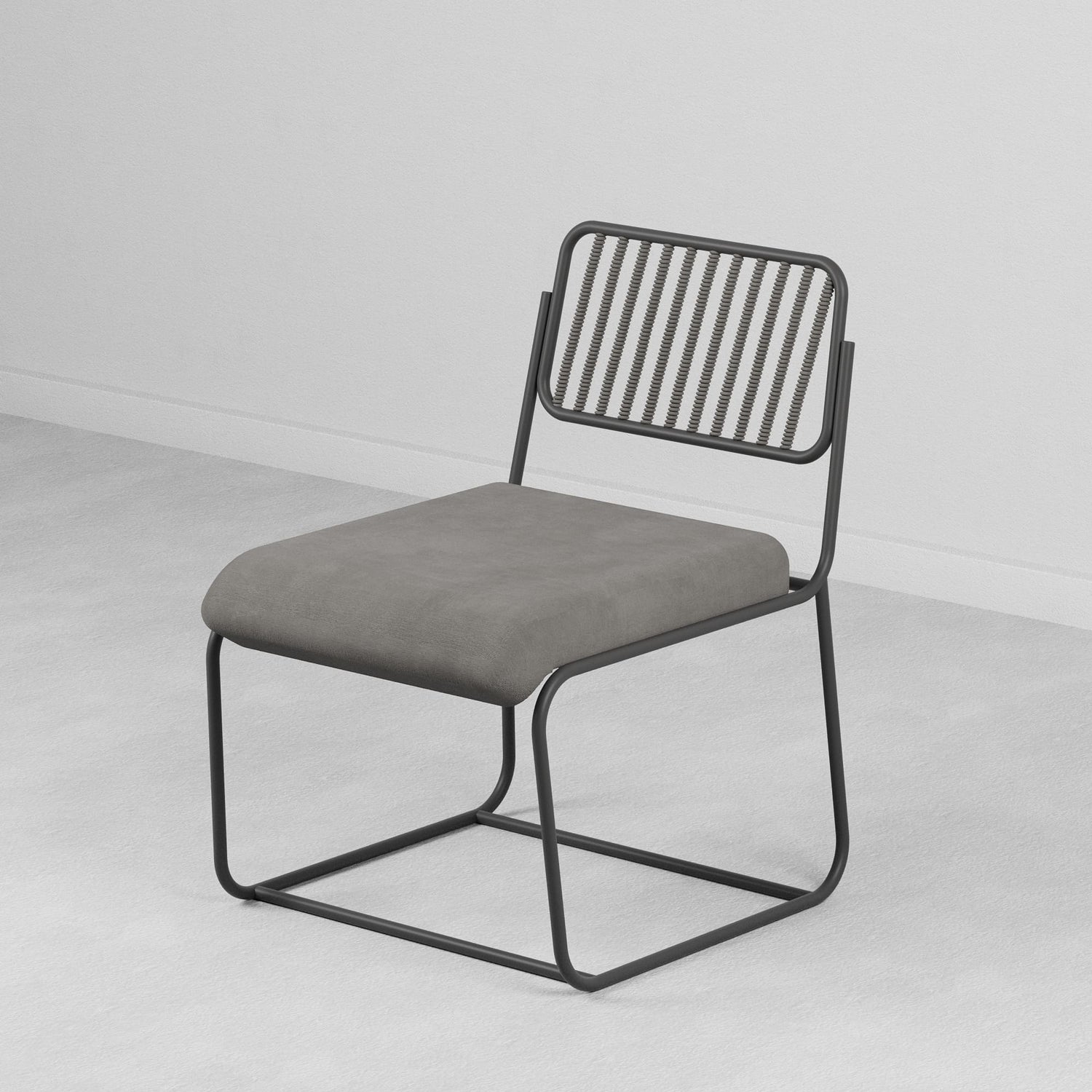 Maito Dining Chair