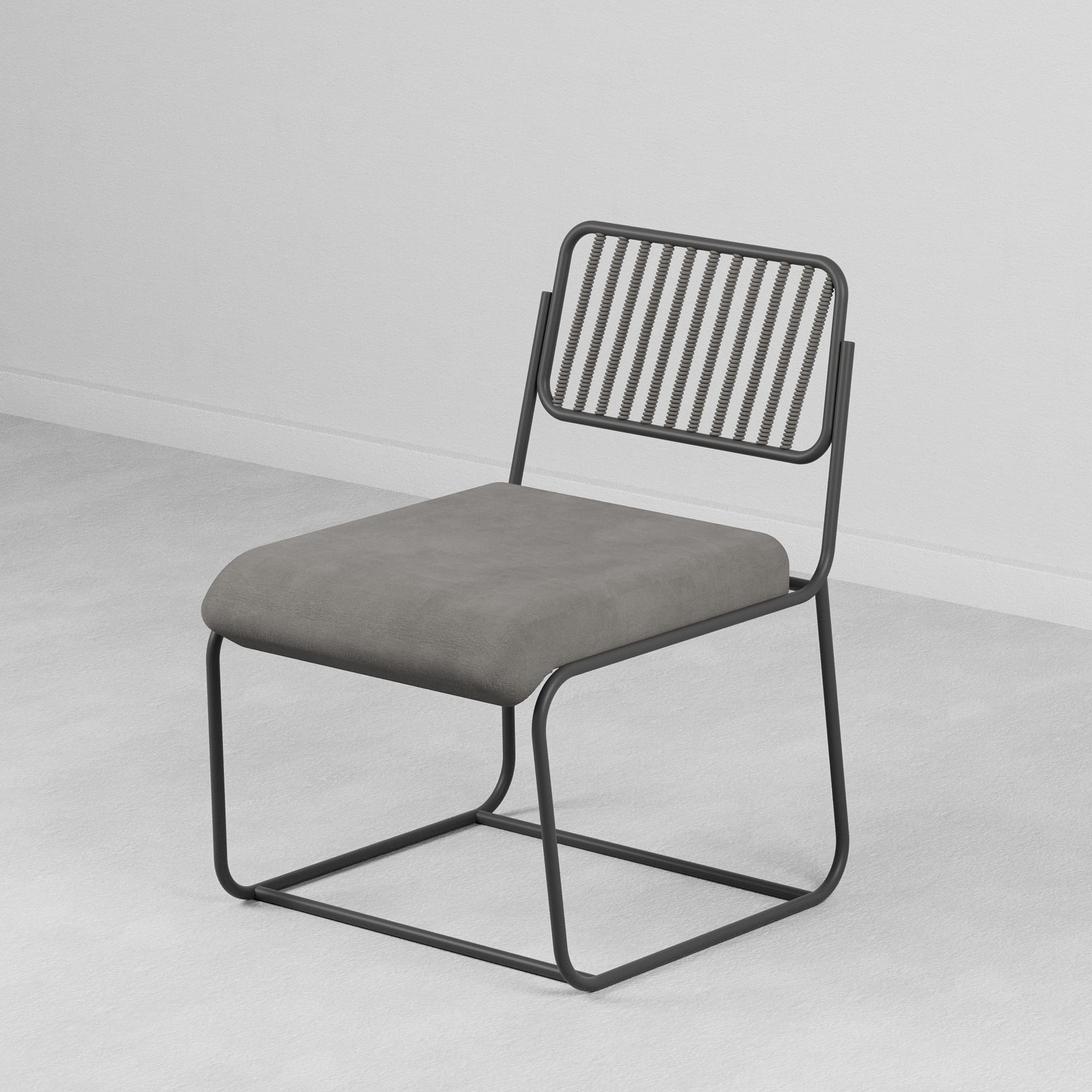 Maito Dining Chair