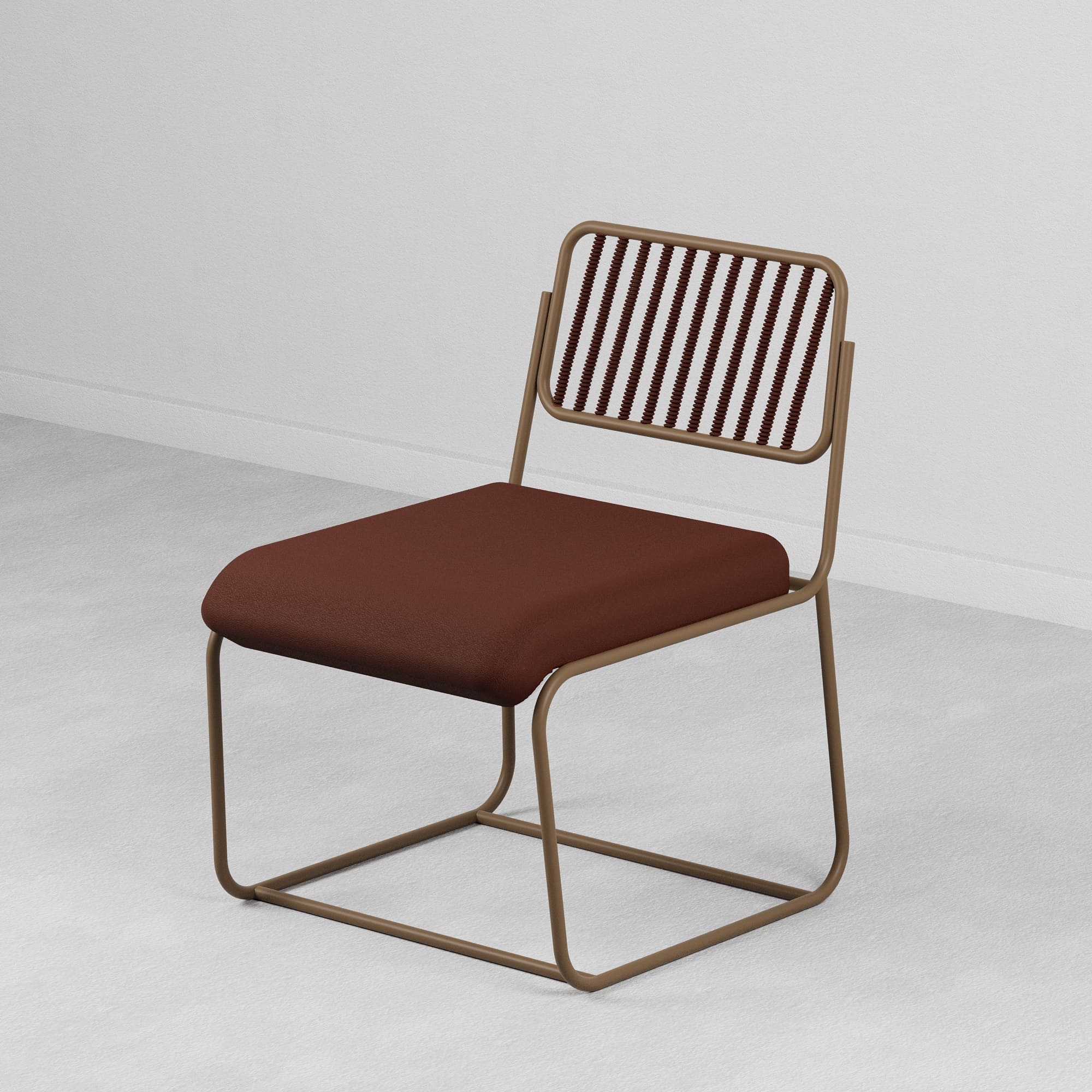 Maito Dining Chair