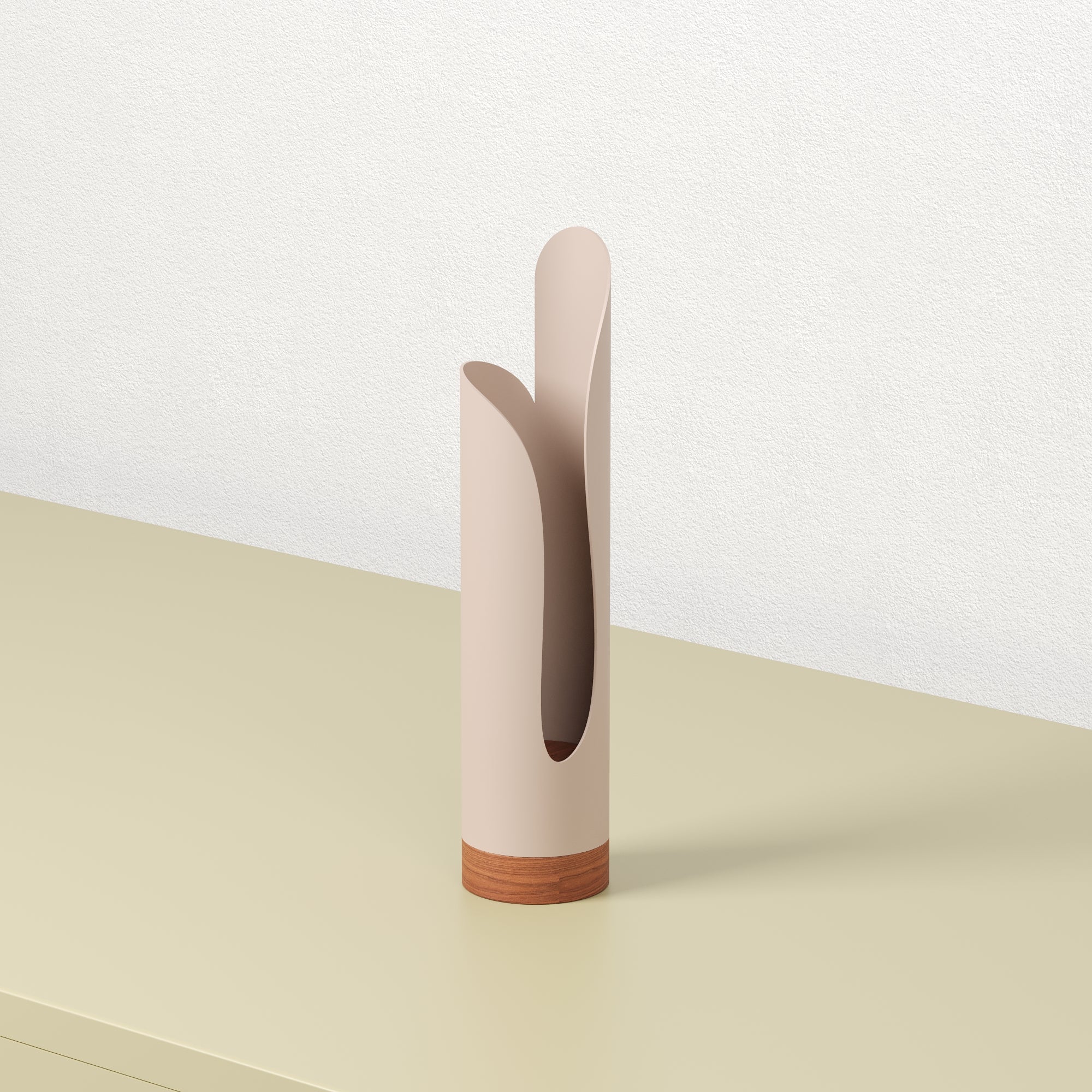 Markus Incense Stick Holder
