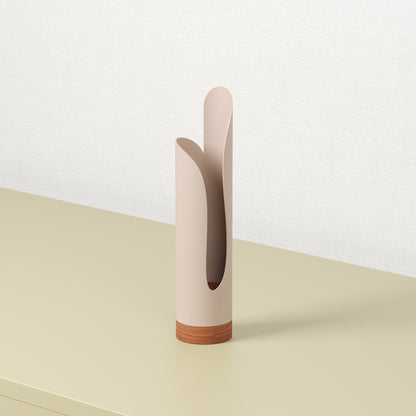 Markus Incense Stick Holder