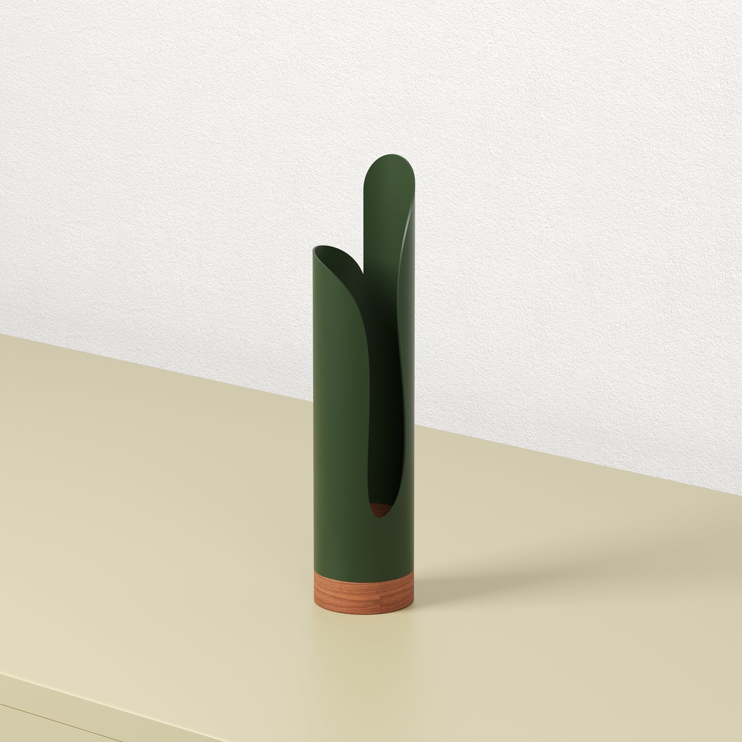 Markus Incense Stick Holder