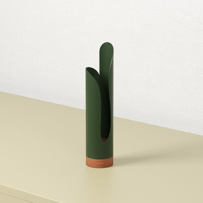 Markus Incense Stick Holder