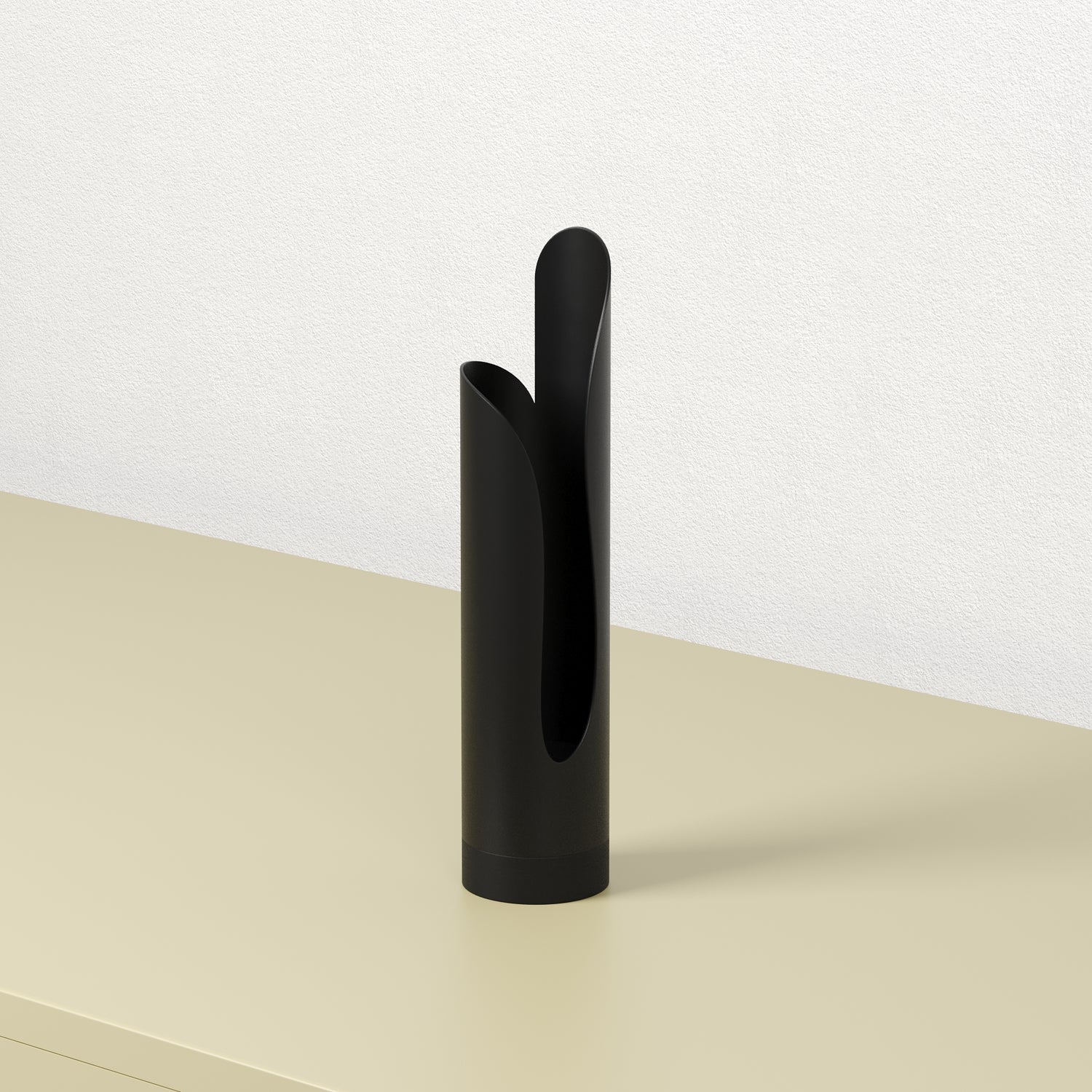 Markus Incense Stick Holder