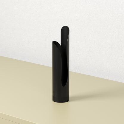 Markus Incense Stick Holder
