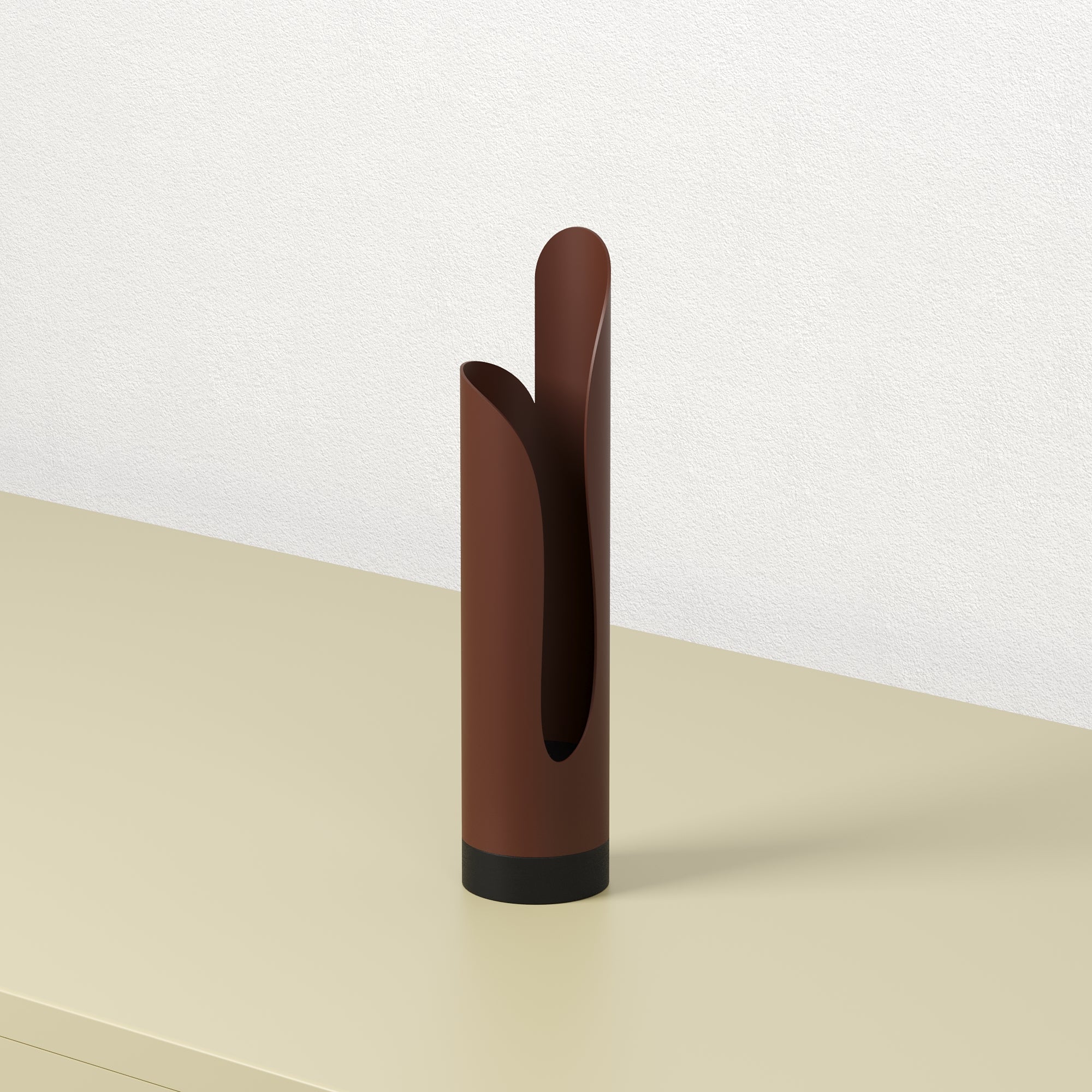 Markus Incense Stick Holder