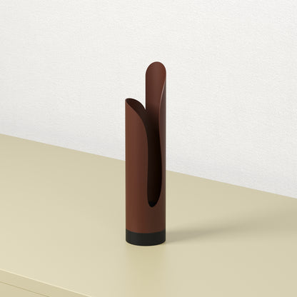 Markus Incense Stick Holder