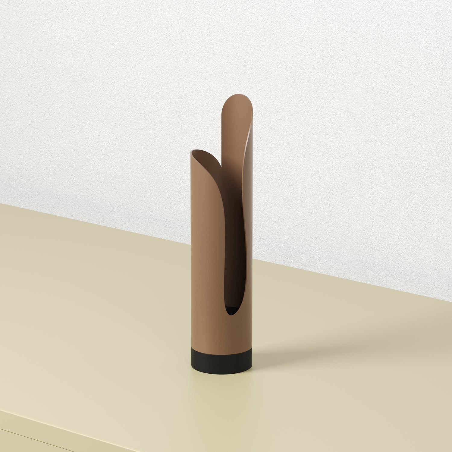 Markus Incense Stick Holder