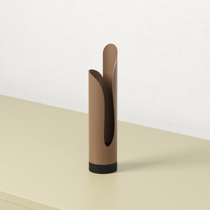 Markus Incense Stick Holder