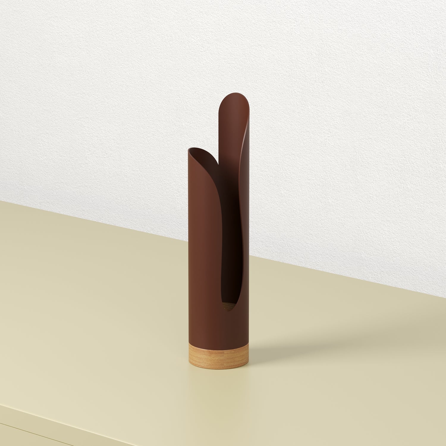 Markus Incense Stick Holder