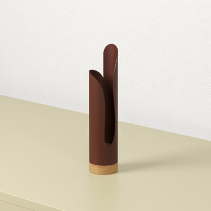 Markus Incense Stick Holder