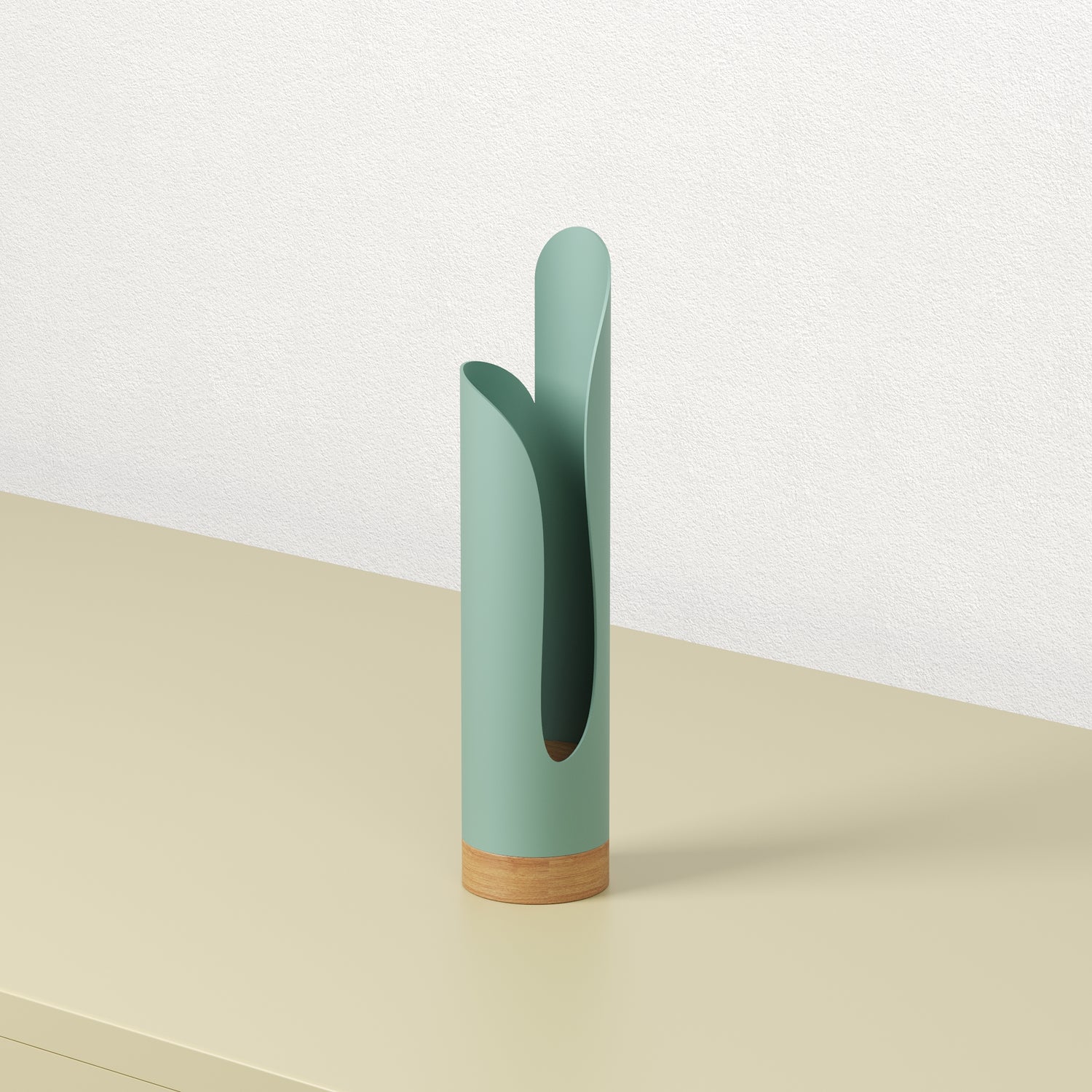 Markus Incense Stick Holder
