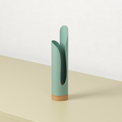 Markus Incense Stick Holder