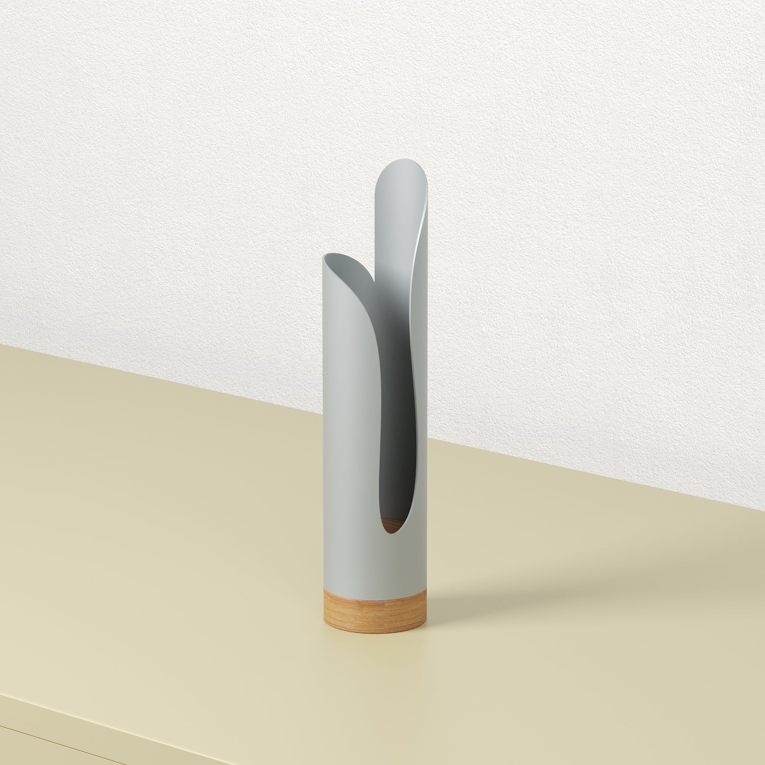 Markus Incense Stick Holder