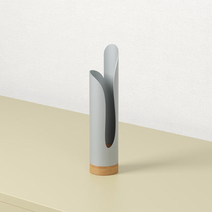 Markus Incense Stick Holder