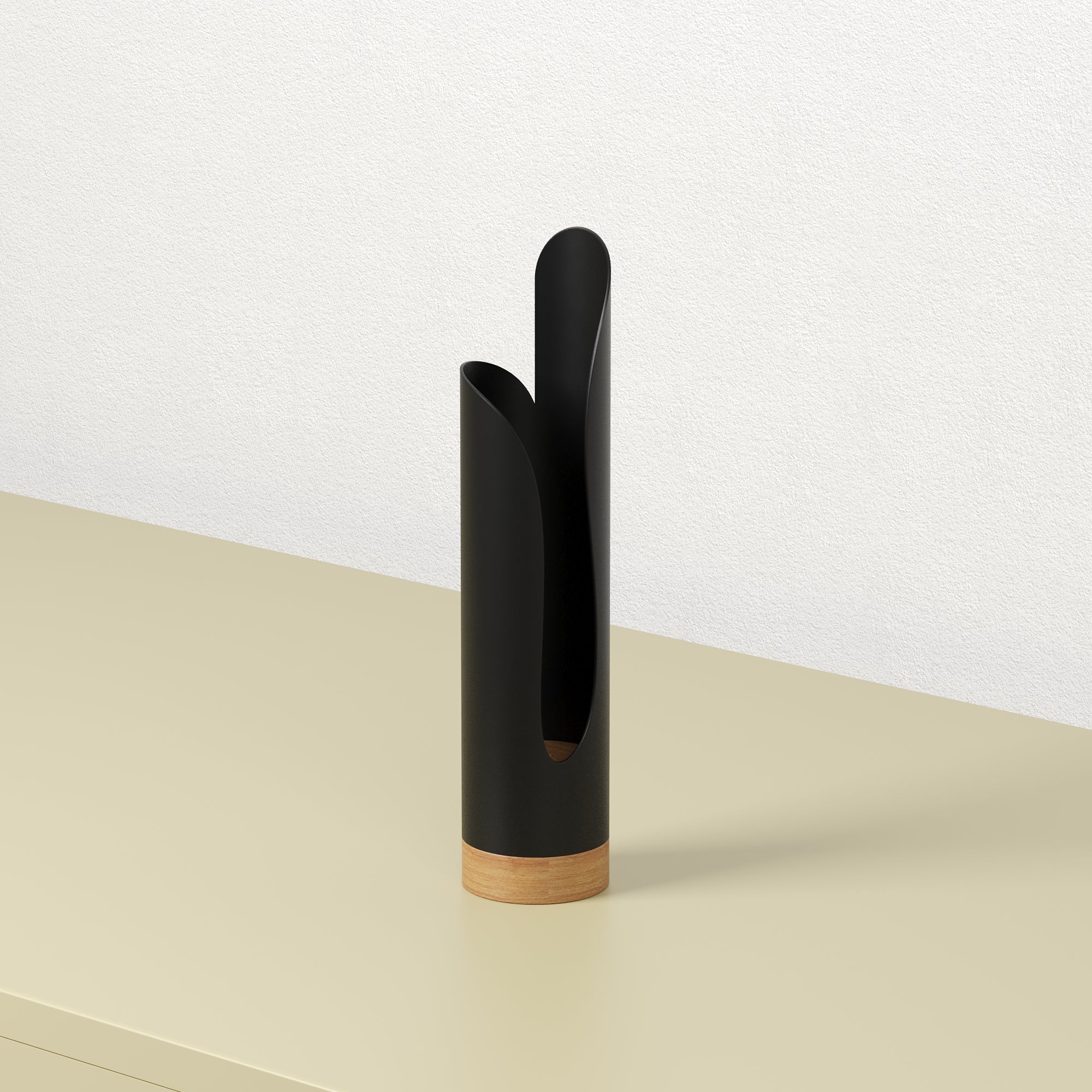 Markus Incense Stick Holder