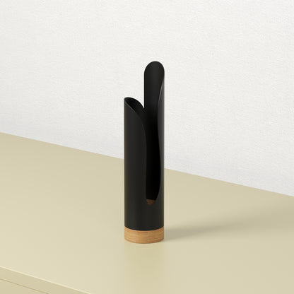 Markus Incense Stick Holder