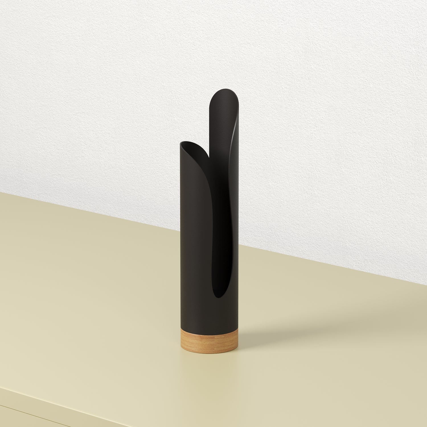 Markus Incense Stick Holder