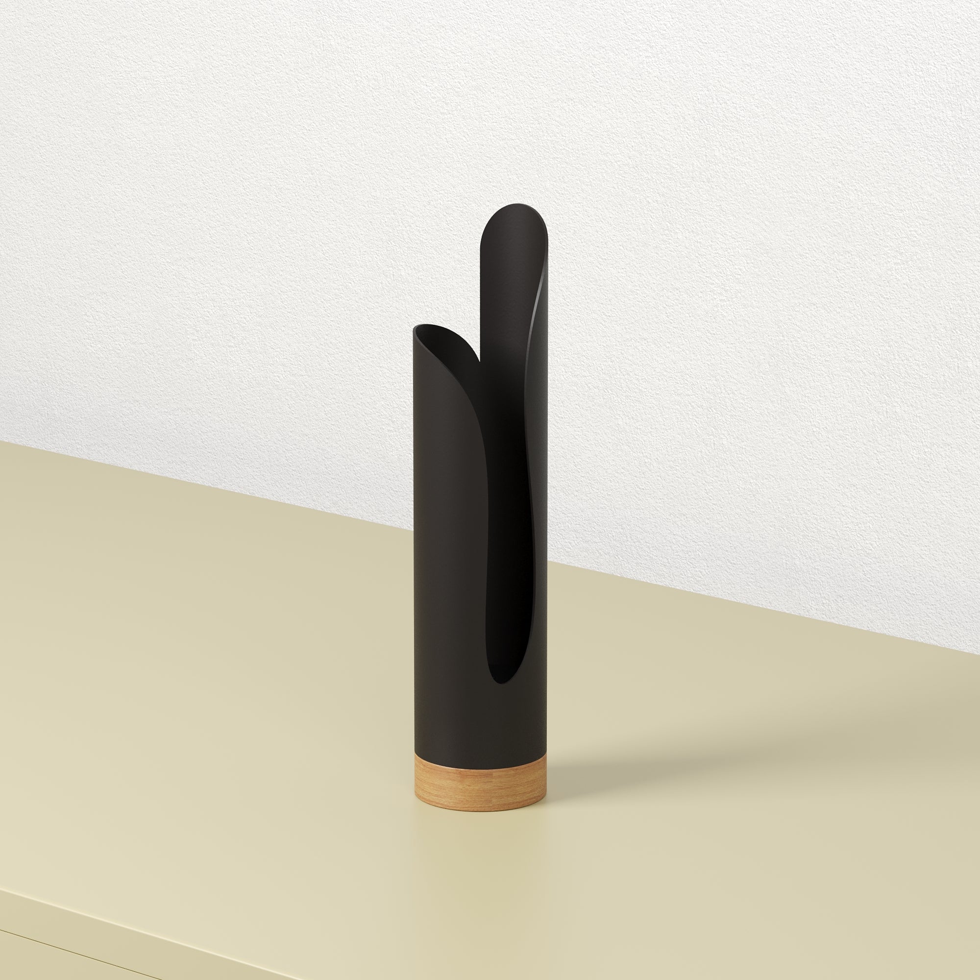 Markus Incense Stick Holder