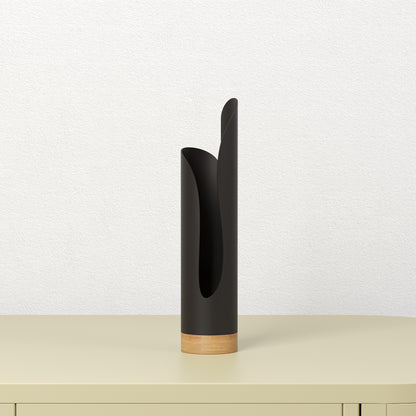 Markus Incense Stick Holder