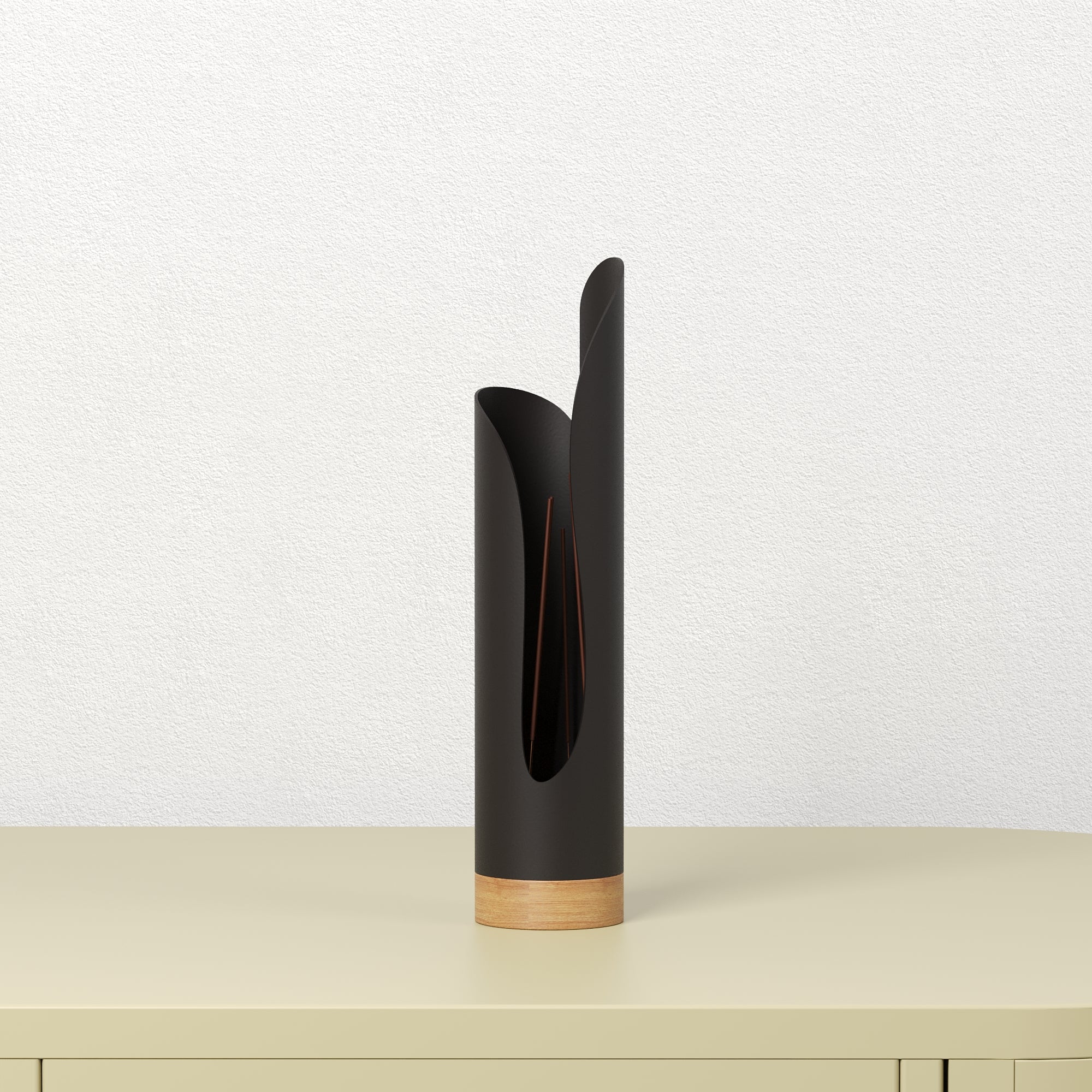 Markus Incense Stick Holder