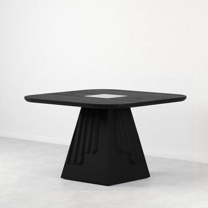 Mason Dining Table - 4 Seater