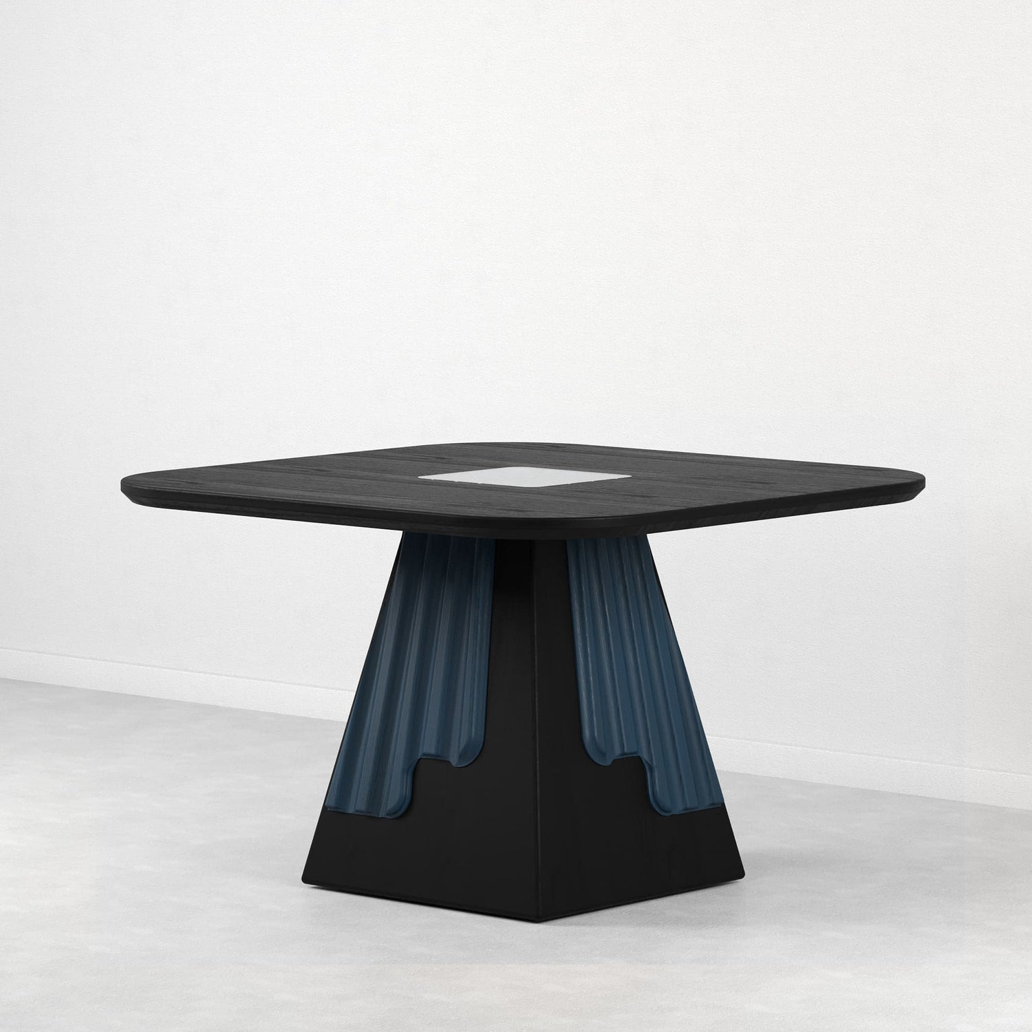 Mason Dining Table - 4 Seater