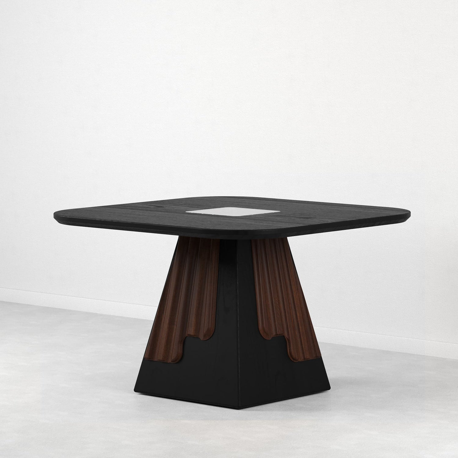 Mason Dining Table - 4 Seater