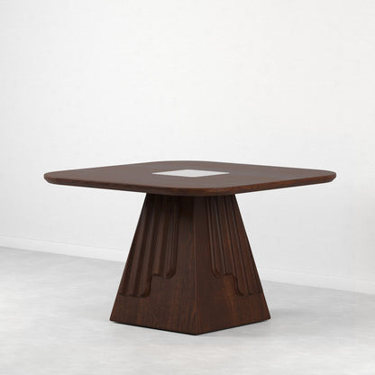 Mason Dining Table - 4 Seater