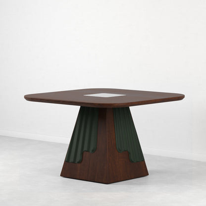 Mason Dining Table - 4 Seater