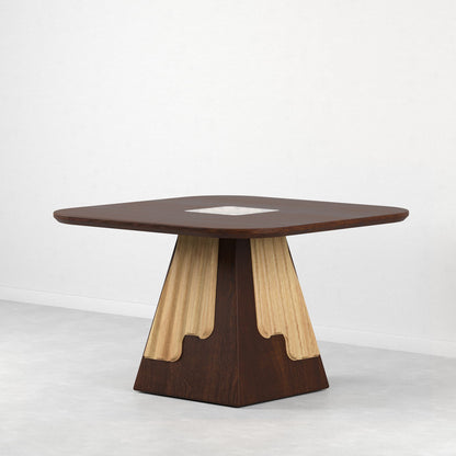 Mason Dining Table - 4 Seater