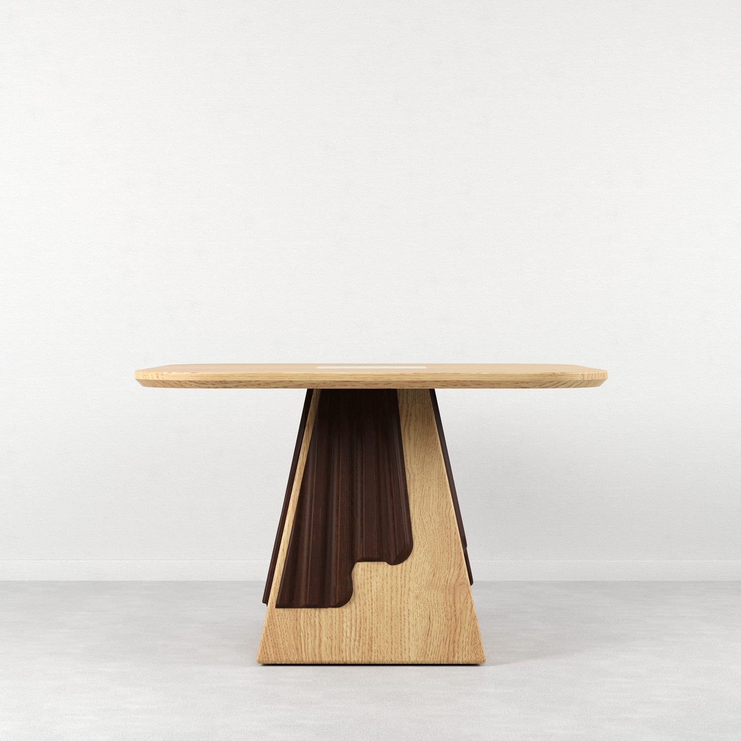 Mason Dining Table - 4 Seater