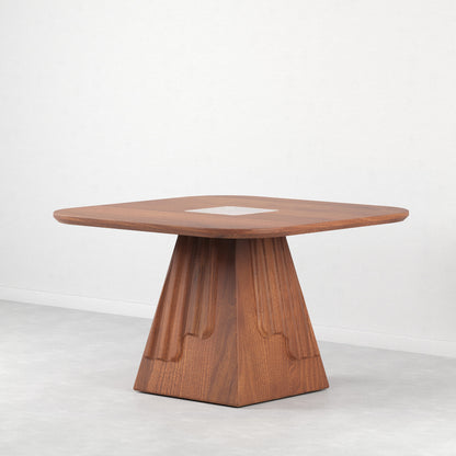 Mason Dining Table - 4 Seater