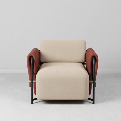 Mian Lounge chair