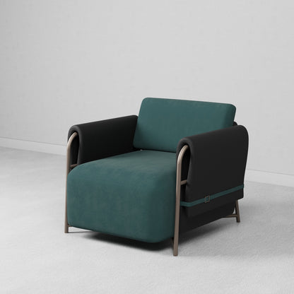 Mian Lounge chair