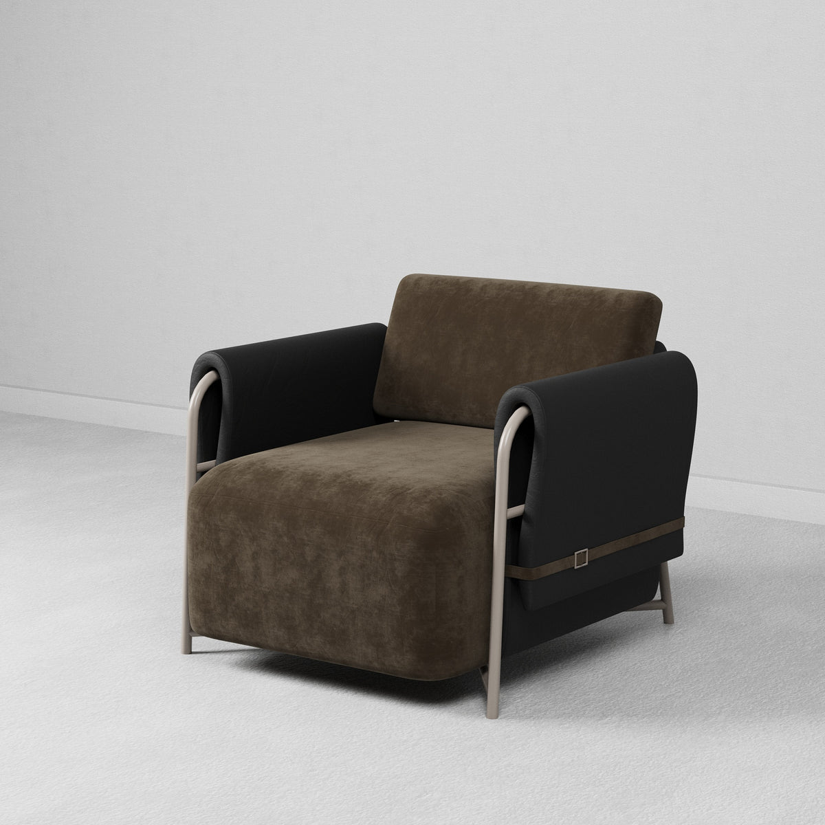 Mian Lounge chair